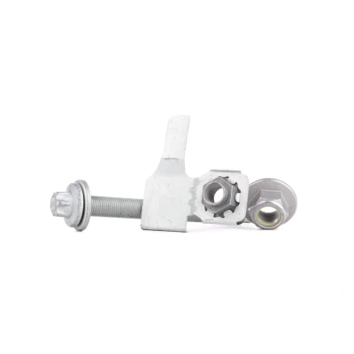 Imagen de LEMFÖRDER 38228 01 Juego de reparación, suspensión ruedas Eje delantero BMW: 5 Touring, 7, Berlina