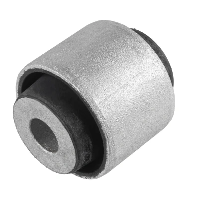 Imagen de LEMFÖRDER 45352 01 Silentblock Brazo de Suspension