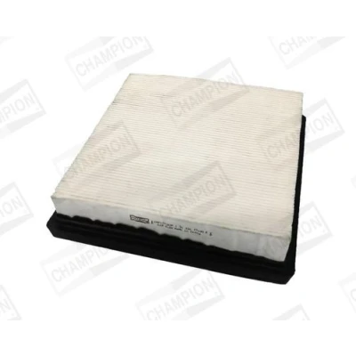Imagen de CHAMPION CAF101265P Filtro de aire 36mm 163mm 175mm Cartucho filtrante TOYOTA: Corolla XII Familiar, C HR, Yaris IV, LEXUS: UX