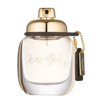 Imagen de Coach Eau de Parfum 30 ml