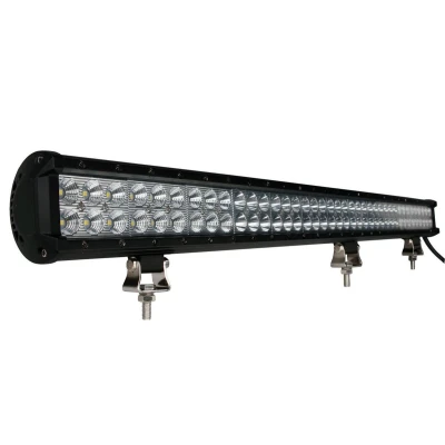 Imagen de TECH WLO613 Barra de luces LED 12, 24V 234W IP67