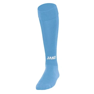 Imagen de JAKO Stutzenstrumpf Glasgow 2.0 Calcetines hasta la Rodilla, Unisex Adulto, Real, 31 34