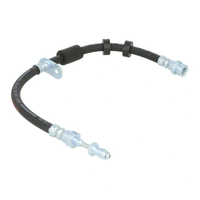 Imagen de DELPHI LH7110 Latiguillos de Freno 456 M10x1 EXT FORD: FOCUS 3 Turnier, C Max 2