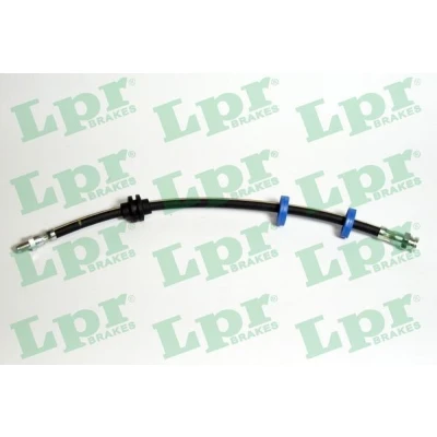 Imagen de LPR 6T46739 Latiguillos de Freno 425 F10X1 ALFA ROMEO: 156 Berlina, GT, 147