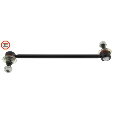 Imagen de MAPCO 52275HPS Bieleta de suspensión Eje delantero, izquierda, derecha 282 M12x1,25 HYUNDAI: i30 II Coupé, Hatchback