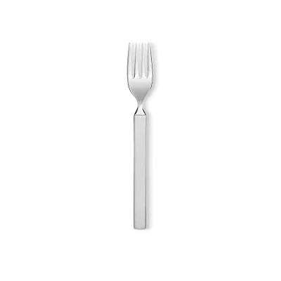 Imagen de Alessi 4180/5 Dry Tenedor para Postre (6 Unidades)