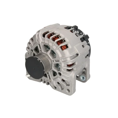 Imagen de STARDAX STX102175 Alternador 14V 150A