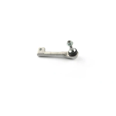 Imagen de SKF VKDY 318537 Rótula de dirección con grasa sintética