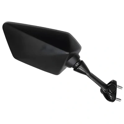 Imagen de Retrovisor exterior VICMA EK679D