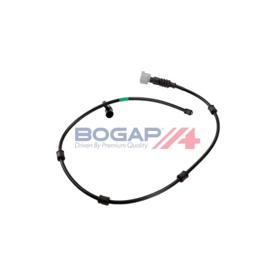 Imagen de BOGAP T7117107 Sensor de Desgaste Pastillas Frenos