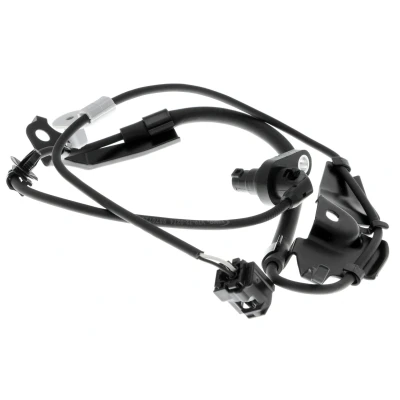 Imagen de VEMO V70 72 0274 Sensor de ABS Eje delantero, izquierda Original calidad para vehículos con 12