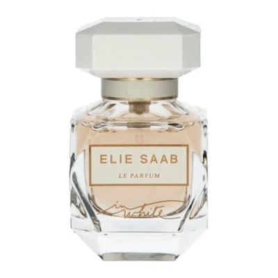 Imagen de Elie Saab Le Parfum in White Eau de 30 ml