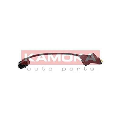 Imagen de Sensor, posición arbol de levas KAMOKA 108019