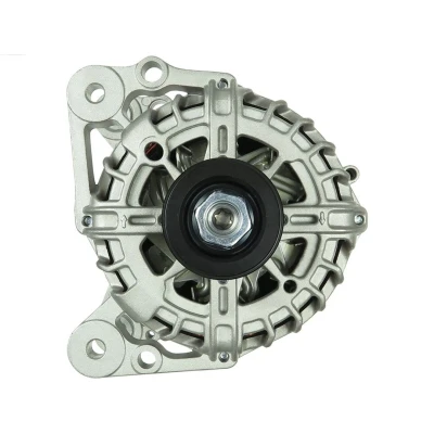 Imagen de AS PL A3392S Alternador 12V 90A
