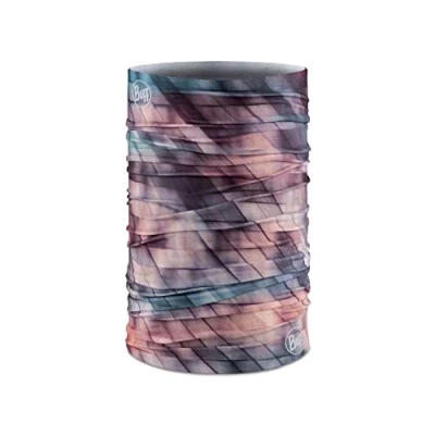 Imagen de Bufanda ajustable Buff Original Ecostretch Onlar