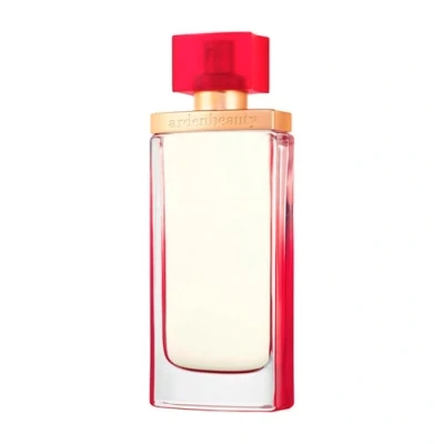 Imagen de Elizabeth Arden Beauty Eau de Parfum 100 ml