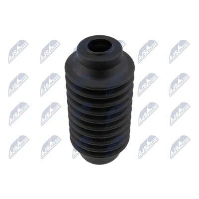 Imagen de Caperuza protectora, amortiguador NTY AB MZ 014