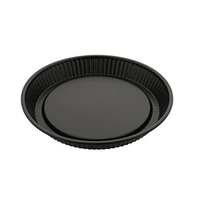 Imagen de BALLARINI La Patisserie Flan/Tart Sartén antiadherente (27,9 cm)
