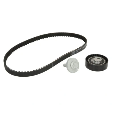 Imagen de INA 530 0604 10 Kit de correa distribución 96 RENAULT: CLIO 2, MEGANE 1, Kangoo I Express, DACIA: Lodgy, Logan MCV, SANDERO 2