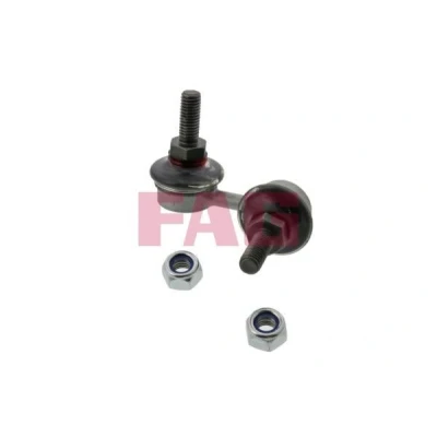 Imagen de FAG 818 0483 10 Bieleta de suspensión 50,00 M10X1,5 IVECO: DAILY 3 Kasten/Kombi, 4