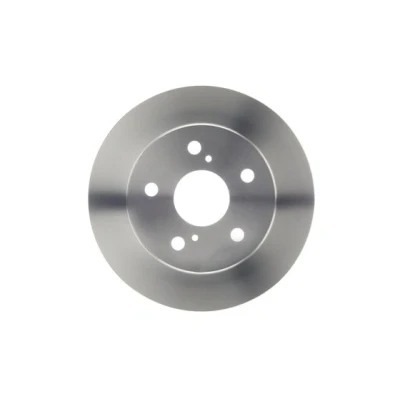 Imagen de BOSCH 0 986 479 418 Disco de freno 259 9 5 114,3 macizo aceitado TOYOTA: Auris Hatchback, Corolla X Berlina, XII Berlina
