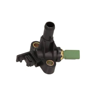 Imagen de MAXGEAR 18 0428 Sensor de Temperatura del Refrigerante verde FIAT: Punto II Hatchback, Panda I LANCIA: Ypsilon