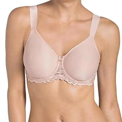 Imagen de Sujetador de mujer Triumph Modern Finesse WP