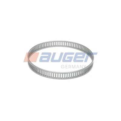 Imagen de Anillo sensor, ABS AUGER 116430