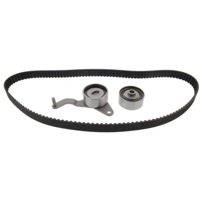 Imagen de MAPCO 23727 Kit de correa distribución 136 OPEL: Corsa B Hatchback, Vectra Berlina, A Berlina