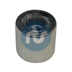 Imagen de brazo oscilante, bujes de RTS 017 00507