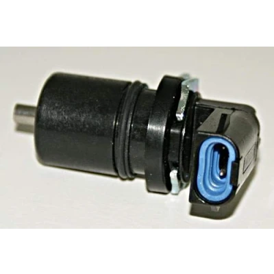 Imagen de MAGNETI MARELLI 064847106010 Sensor de revoluciones, control del motor FORD: MONDEO 3