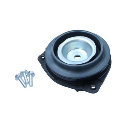 Imagen de MAXGEAR 72 4605 Kit reparación, apoyo columna amortiguación Eje delantero, derecha NISSAN: Juke