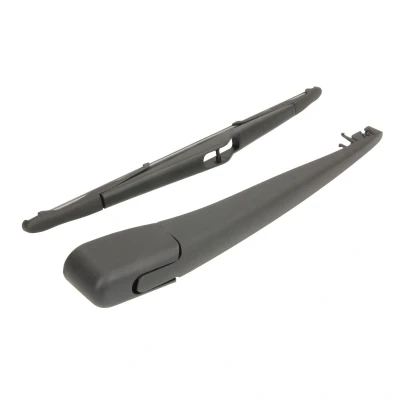 Imagen de Limpiaparabrisas Magneti Marelli 000723180265 310mm sin adaptador específico por vehículo VOLVO: V60 I