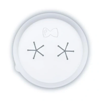Imagen de Pastidea Matriz de POM Friggitelli compatible con Philips Pastamaker Avance y Serie 7000