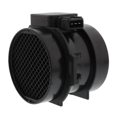 Imagen de MAPCO 42913 Medidor de masa aire VOLVO: S40 I, V40 Familiar