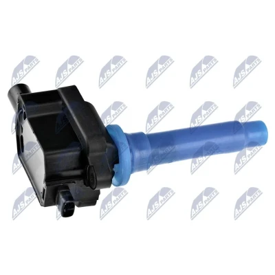 Imagen de NTY ECZ KA 304 Bobina de encendido 2 KIA: CARENS 1, Shuma I Hatchback,