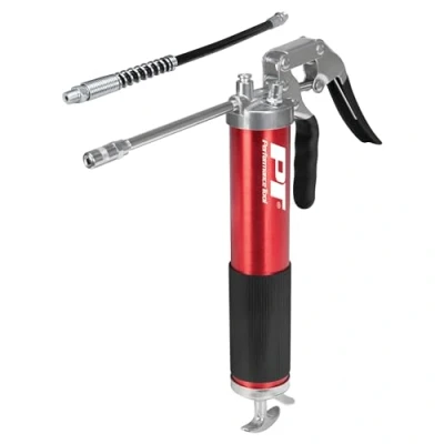 Imagen de Performance Tool Rendimiento Herramienta w54209 Grease Fitting de Limpieza