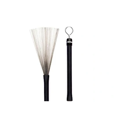Imagen de ProMark TB3 Jazz Telescopic Wire Brush
