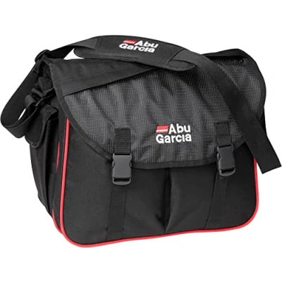 Imagen de Abu Garcia Allround Game Bag Bolsa de pesca