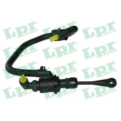 Imagen de Cilindro maestro, embrague SAMKO F30357