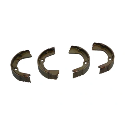 Imagen de Kit de zapatas KAVO PARTS KBS 3431