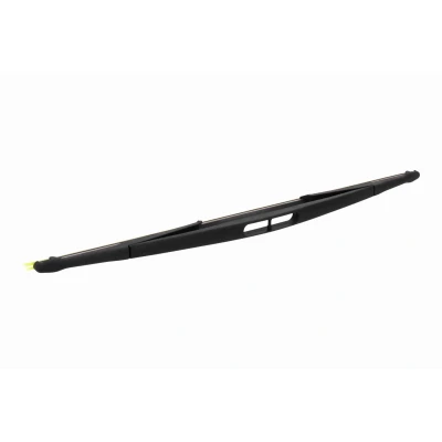 Imagen de Limpiaparabrisas Vaico V46 1313 420mm OPEL: Corsa C Hatchback, Zafira A Monovolumen, Astra G CC, RENAULT: SCENIC 2, TRAFIC 2 Kasten, Bus
