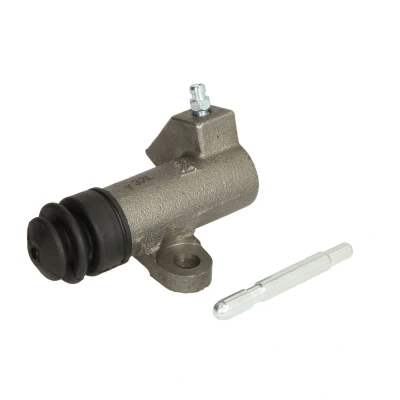 Imagen de Embrague ABE F81001ABE