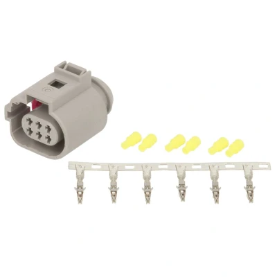 Imagen de Enchufe SENCOM SENCS 20470