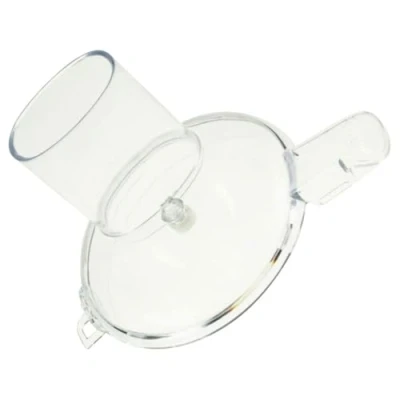 Imagen de Tapa cuenco picadora robot Masterchef 2000 Moulinex ms 650117