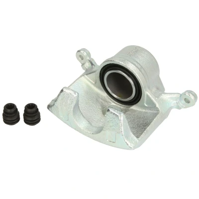 Imagen de BUDWEG CALIPER 343102 Pinza de freno HONDA: CR V 2