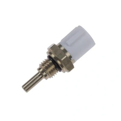 Imagen de BLUE PRINT ADH27201 Sensor de Temperatura del Refrigerante HONDA: Concerto Hatchback, Civic V CR 1