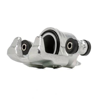 Imagen de BUDWEG CALIPER 342375 Pinza de freno SUZUKI: Samurai SUV