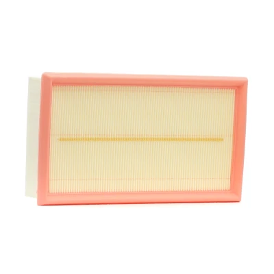 Imagen de FILTRON AP 074/1 Filtro de aire 47 147 265 Cartucho filtrante FORD: Focus Mk1 Berlina, Furgón / Familiar, Tourneo Connect norauto, oscaro,