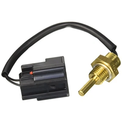 Imagen de MAGNETI MARELLI 171916011390 Sensor, temperatura del refrigerante VOLVO: S40 I